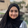 rehma_khan